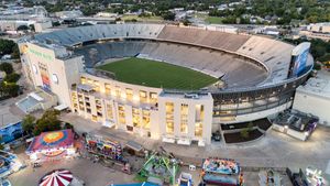 Image post by @jedunnconstruction on Instagram