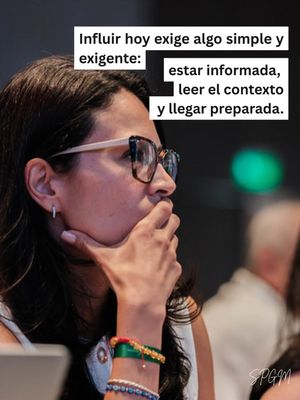 Image post by @yosoysofiagasque on Instagram