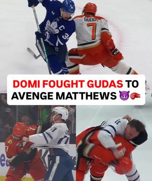 Image post by @br_openice on Instagram