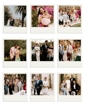 Image post by @jcpenney on Instagram