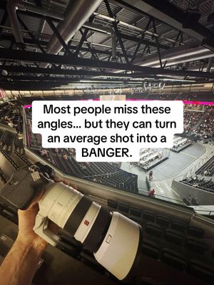 Video post by @sretens.visuals.sport on TikTok