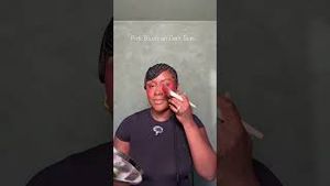 Video post by @iknowlee on YouTube
