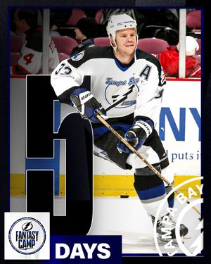 Image post by @boltsalumni on Twitter