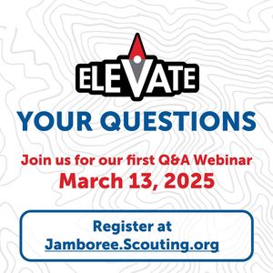 Image post by @natjamboree on Instagram