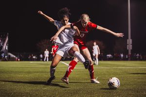 Image post by @photosbyadele_ on Instagram