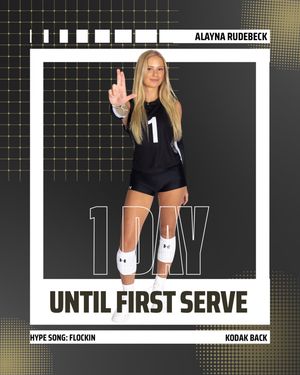 Image post by @lindenwoodwvb on Instagram