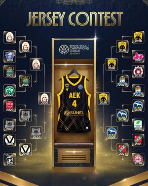 Image post by @basketballcl on Instagram