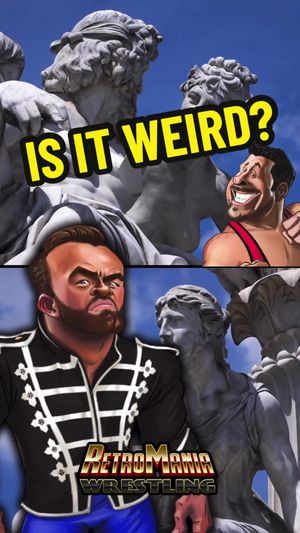 Video post by @retrosoftstudios on TikTok