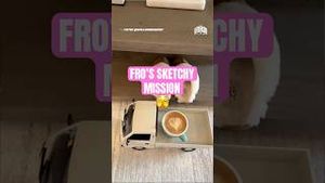 Video post by @indycar on YouTube