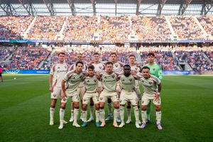 Image post by @dcunited on Twitter