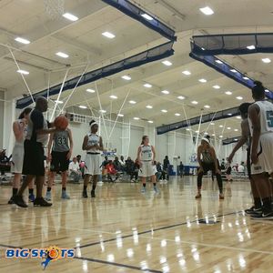 Image post by @bigshotsnation on Instagram