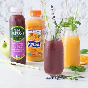 Image post by @pepsico on Instagram