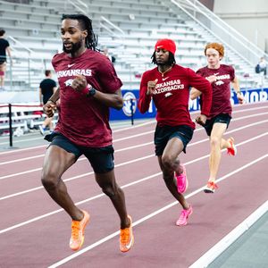 Image post by @razorbacktfxc on Instagram