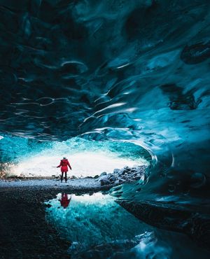 Image post by @cieestudyabroad on Instagram