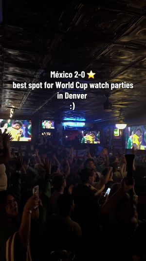 Video post by @wednesdayaddamx on TikTok