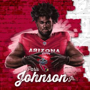 Image post by @azcardinals on Instagram