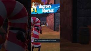 Video post by @artisanpapaya on YouTube