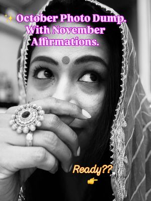 Image post by @meghnadixit_official on Instagram