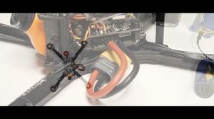 Video post by @xhoverllc on Instagram