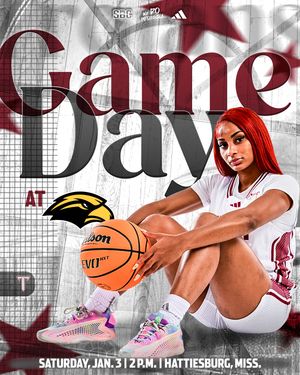 Image post by @troytrojanswbb on Instagram