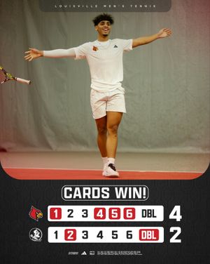 Image post by @louisvillemten on Instagram