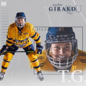 Image post by @qu_wih on Instagram
