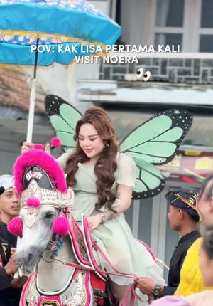 Video post by @kismissreisha on TikTok