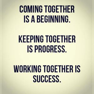 Image post by @elitedanceforcemi on Instagram