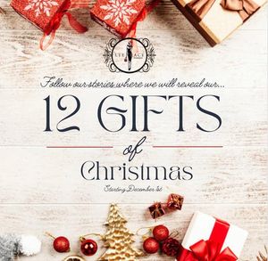Image post by @shopleetracy on Facebook