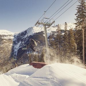 Image post by @skitaos on Instagram
