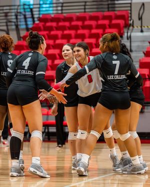 Image post by @navsathletics on Instagram