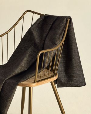 Image post by @pallastextiles on Instagram