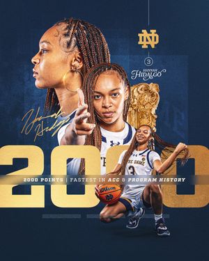 Image post by @ndwbb on Instagram