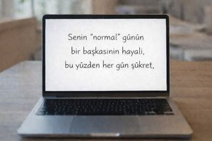 Image post by @yazilim_terimleri on Instagram