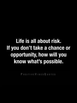 Image post by @positivevibesquotes on Instagram