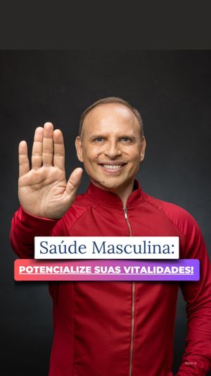 Video post by @drmikesilva on Instagram