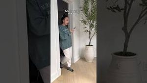 Video post by @happilyevansafterr on YouTube