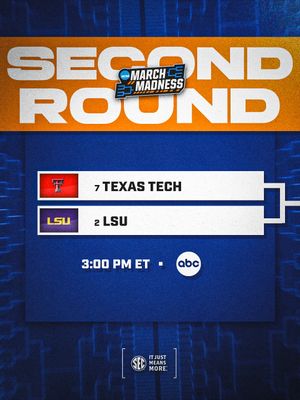 Image post by @sec on Instagram