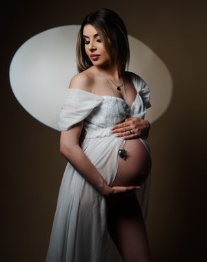 Image post by @studiogrecofotoefilm on Instagram