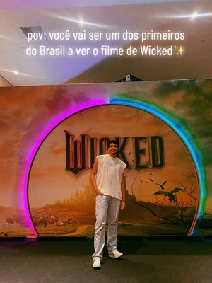 Video post by @lucashensou on TikTok