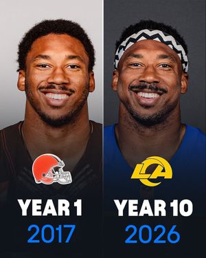 Video post by @nflonprime on TikTok