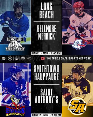 Image post by @lisportsnetwork on Instagram