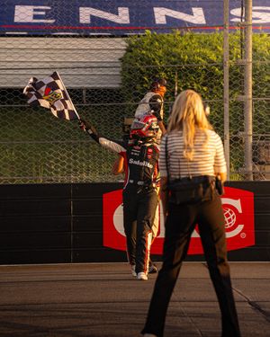 Image post by @haydenjdesign on Twitter