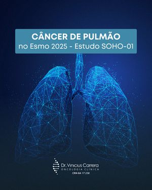 Image post by @drviniciuscarrera on Instagram