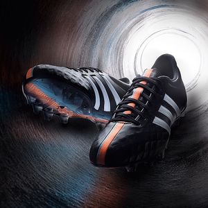 Image post by @soccerdotcom on Instagram
