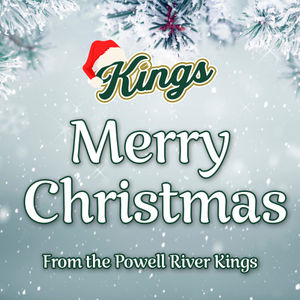 Image post by @bchlkings on Instagram