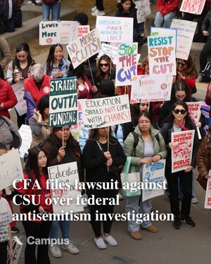 Image post by @ggxnews on Instagram