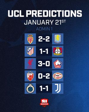 Image post by @si_soccer on Instagram