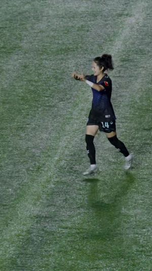 Video post by @ottrapidfc on TikTok