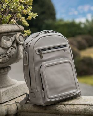 Image post by @tumitravel on Instagram